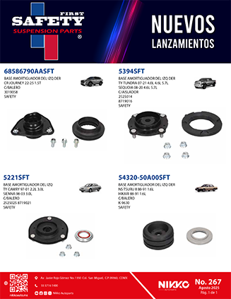 Service Image